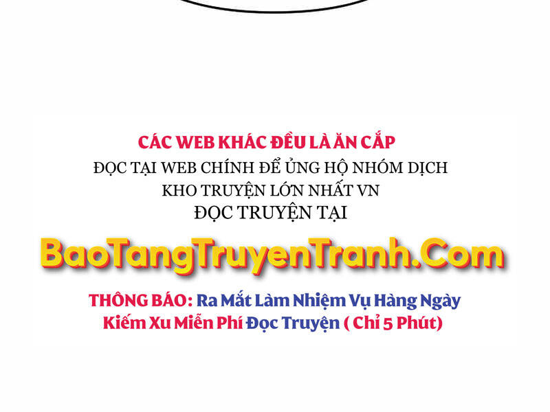 Trang 145