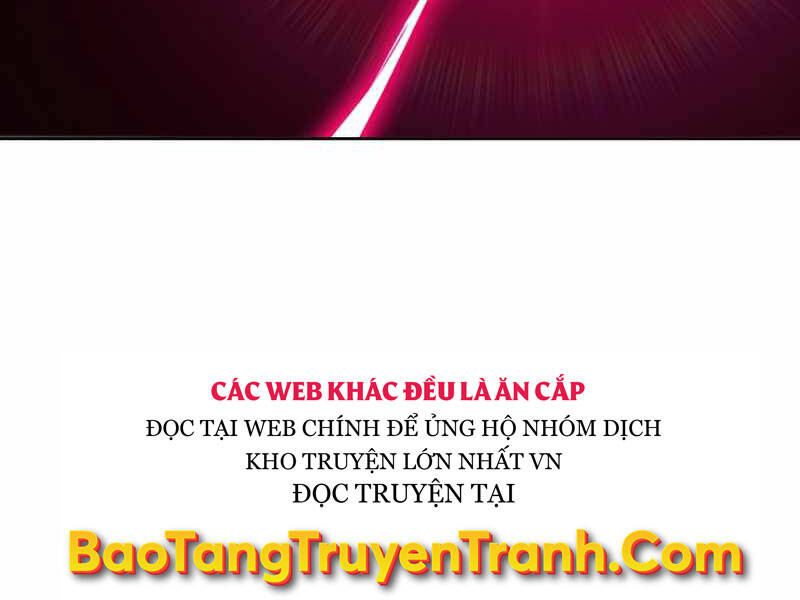Trang 239