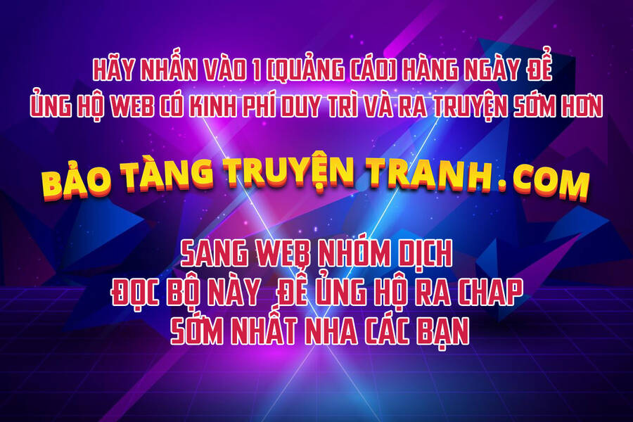 Trang 237