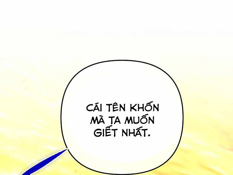Trang 172
