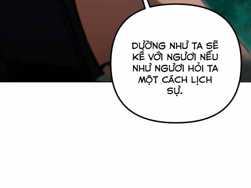 Trang 228