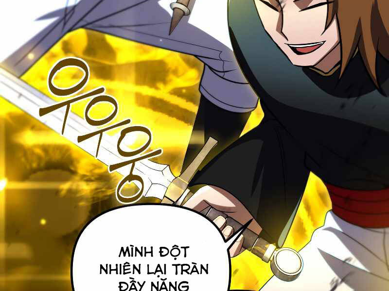 Trang 186