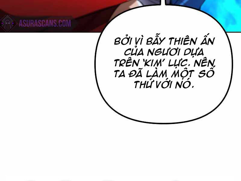 Trang 215