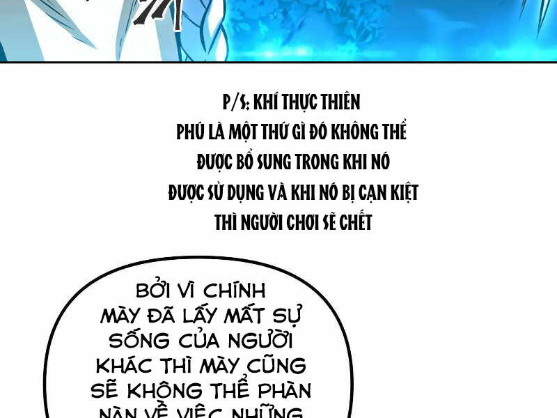 Trang 239