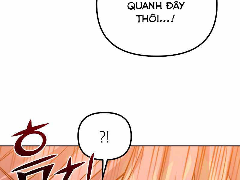 Trang 166