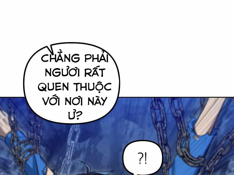 Trang 154