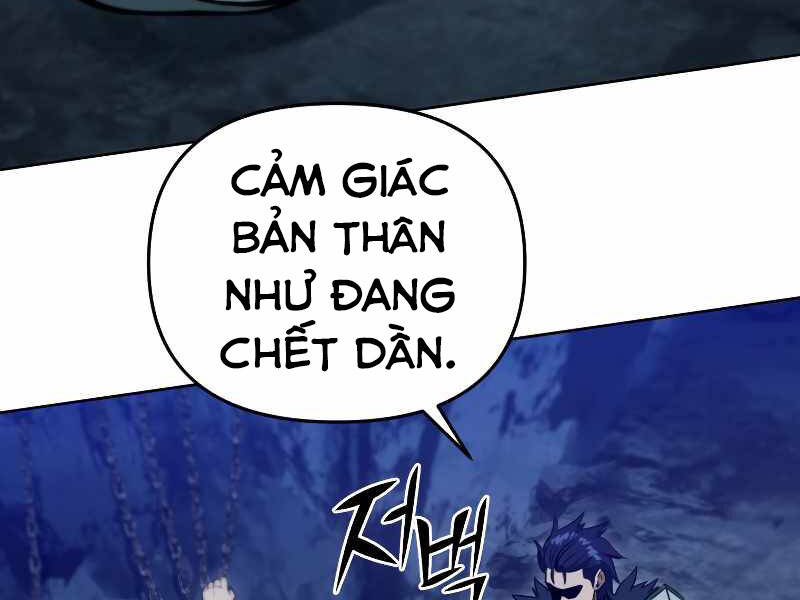 Trang 211