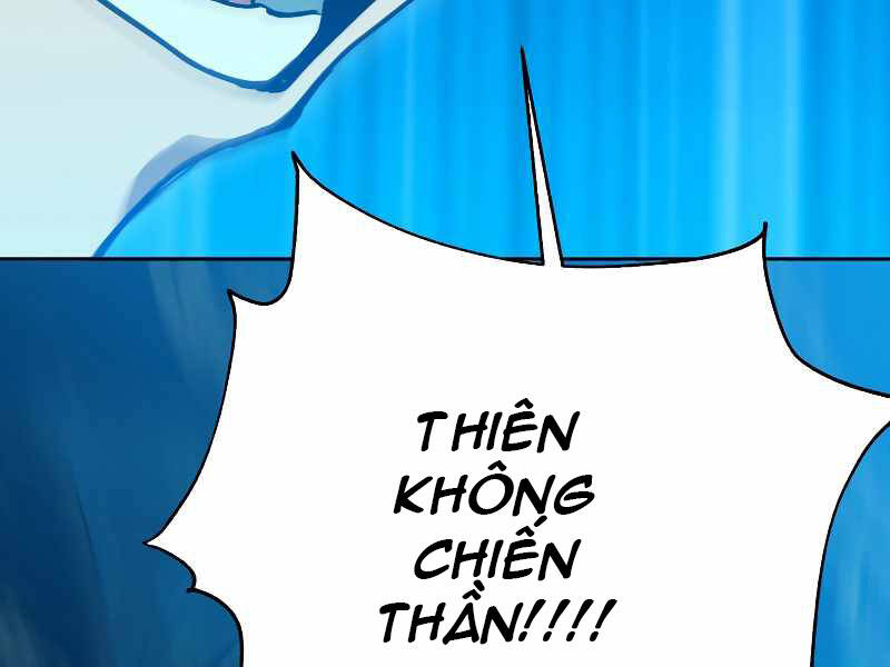 Trang 246