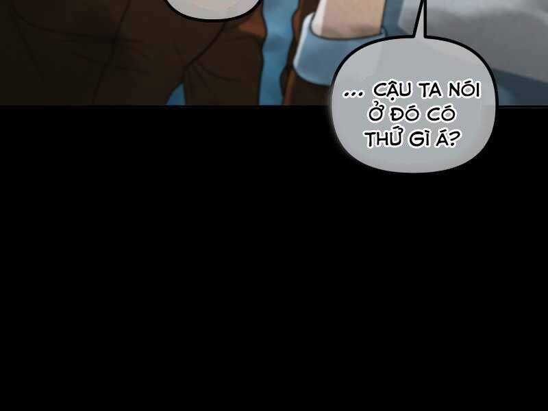 Trang 81