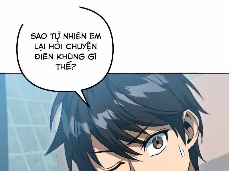 Trang 95