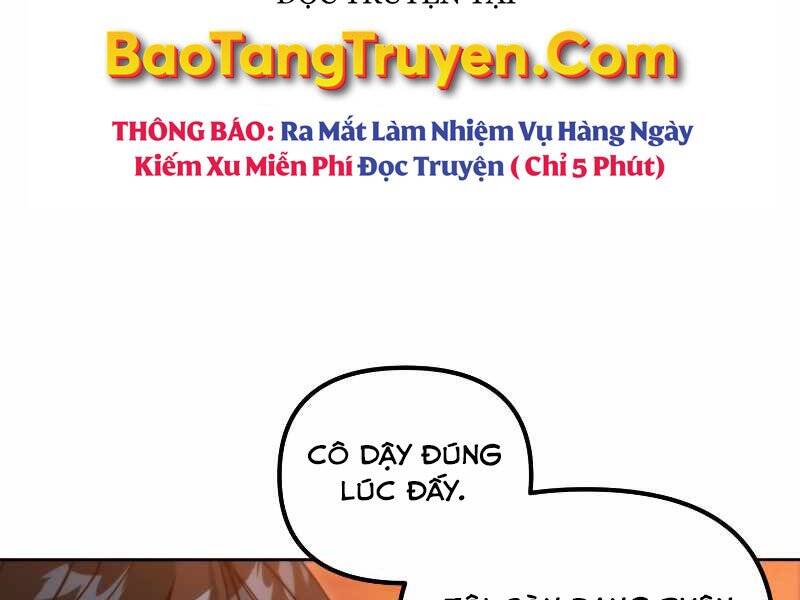 Trang 111
