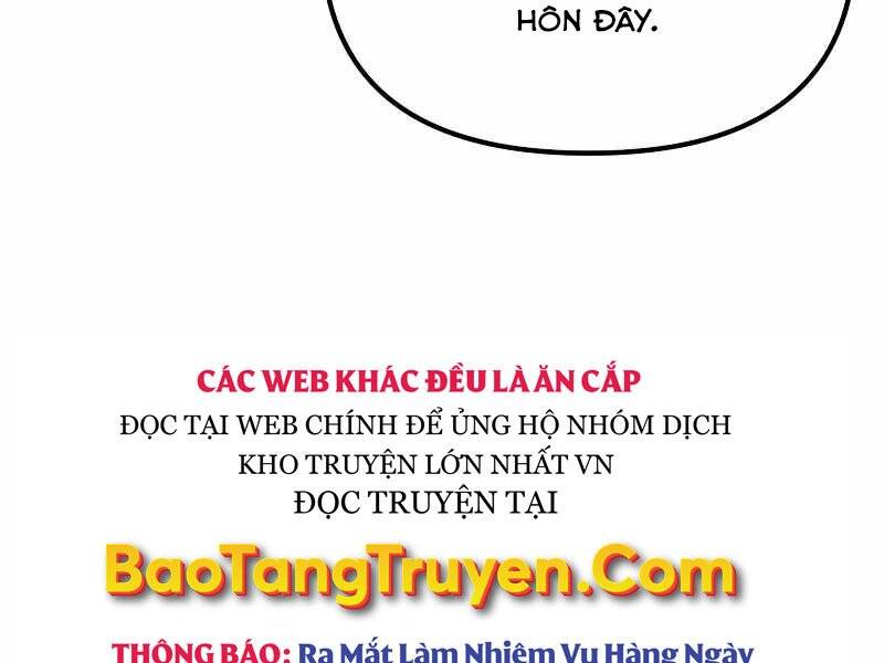 Trang 121