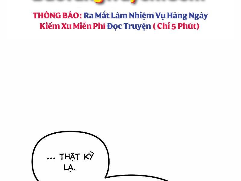 Trang 138