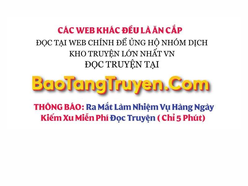 Trang 221