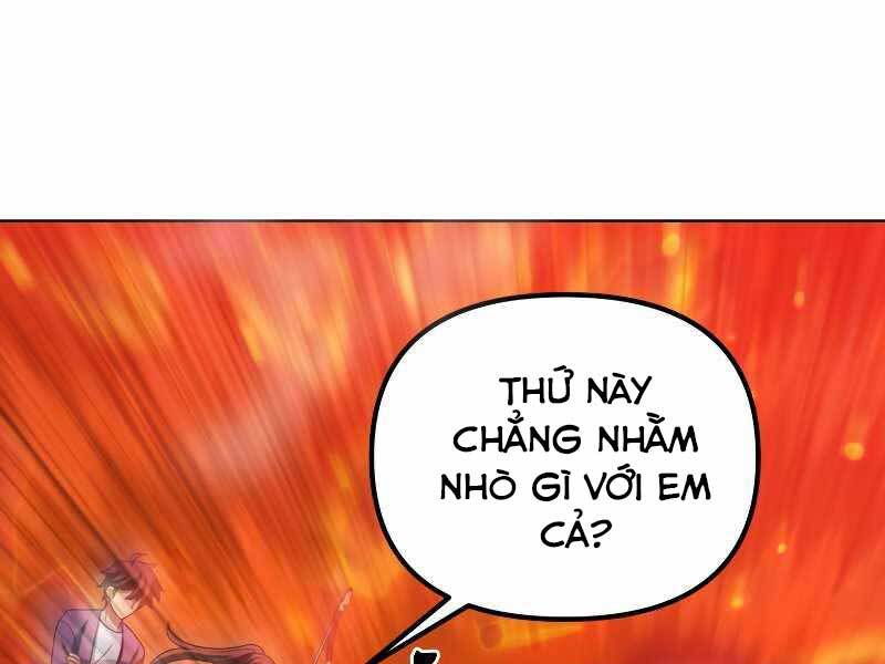 Trang 138