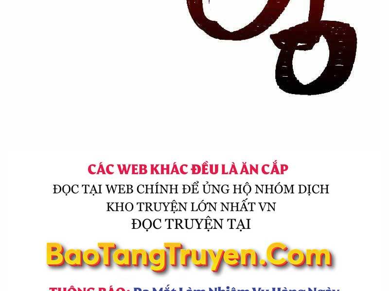 Trang 141
