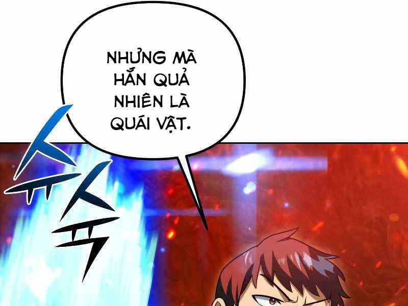 Trang 217