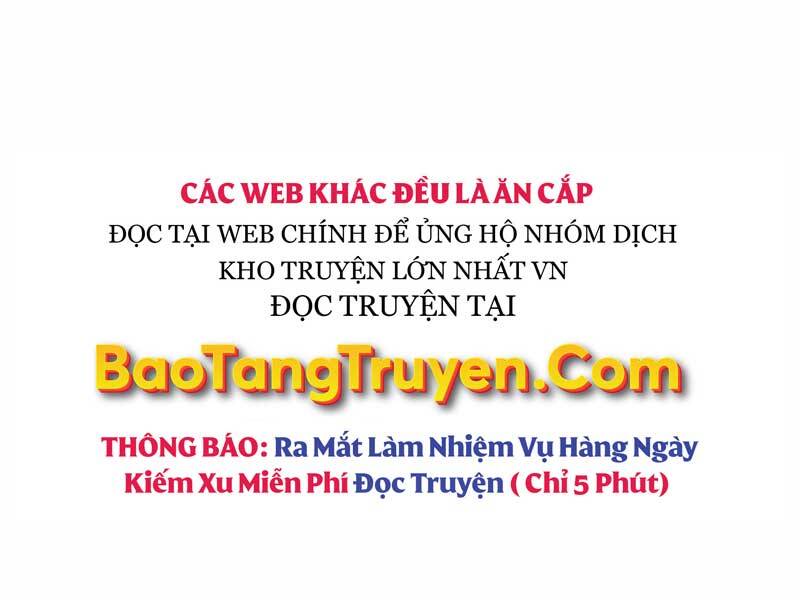 Trang 254