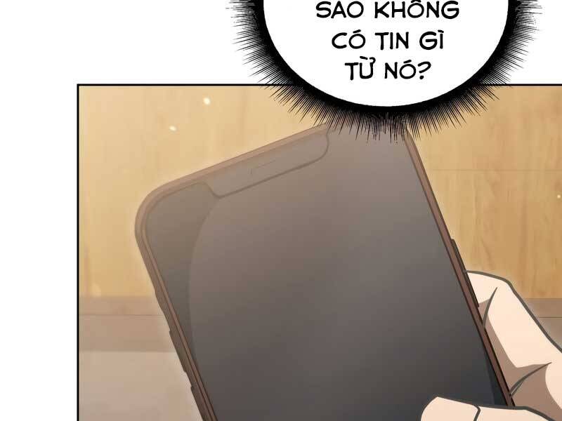Trang 77