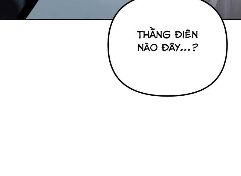 Trang 93