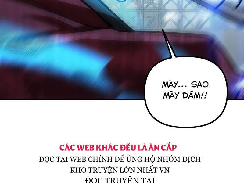 Trang 119