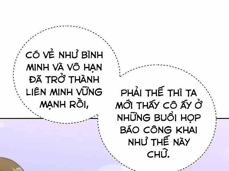 Trang 86