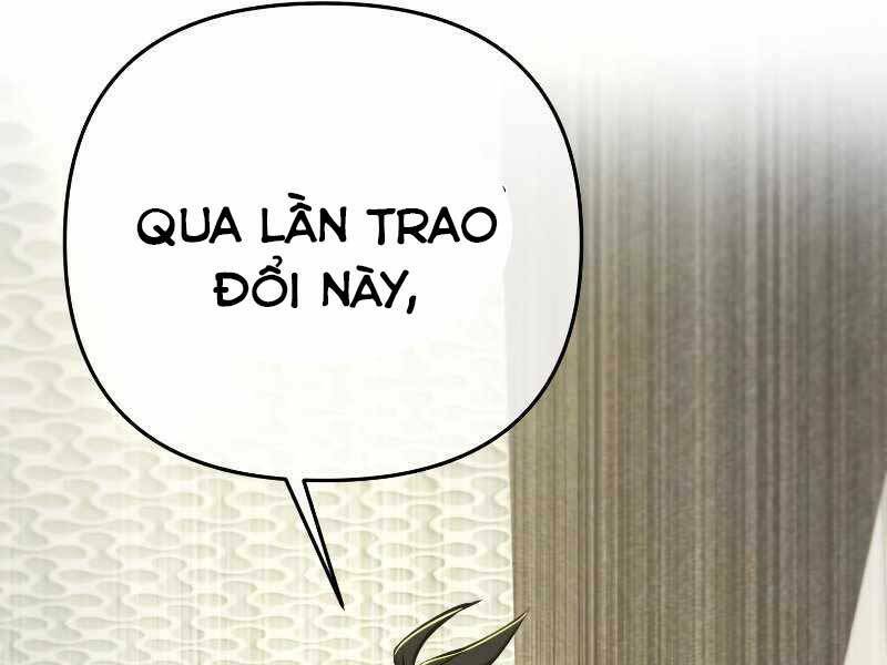 Trang 160