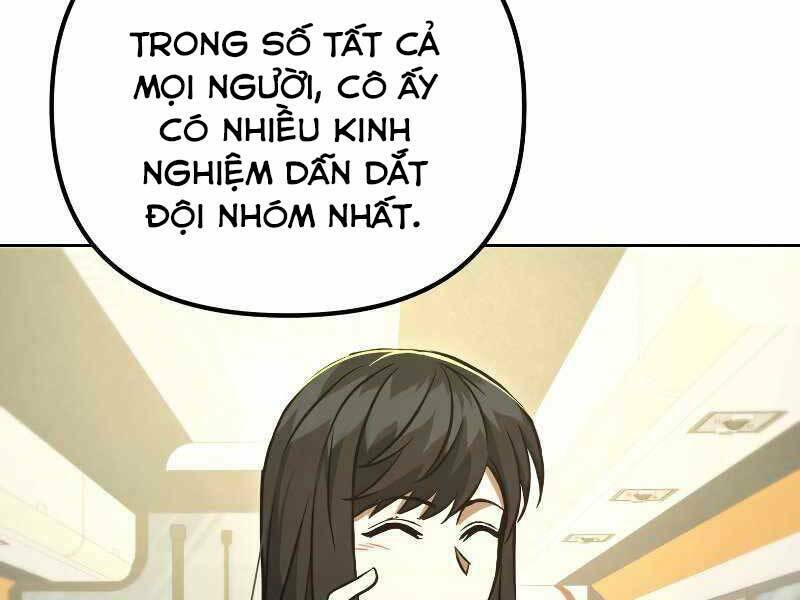 Trang 190