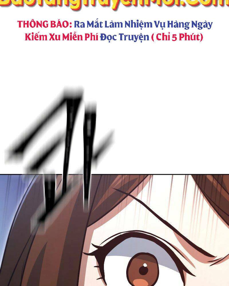 Trang 138