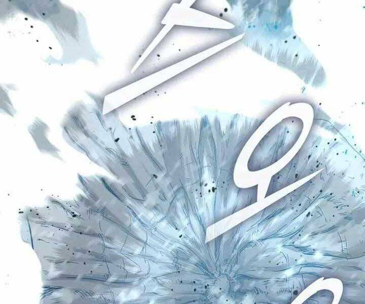 Trang 204