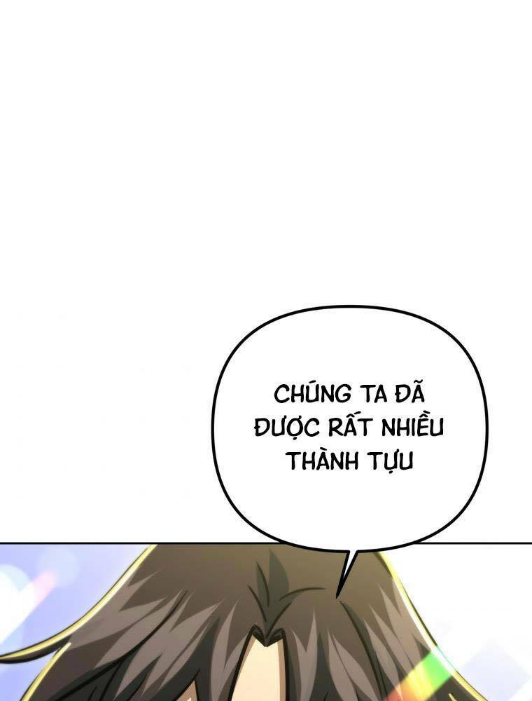 Trang 168