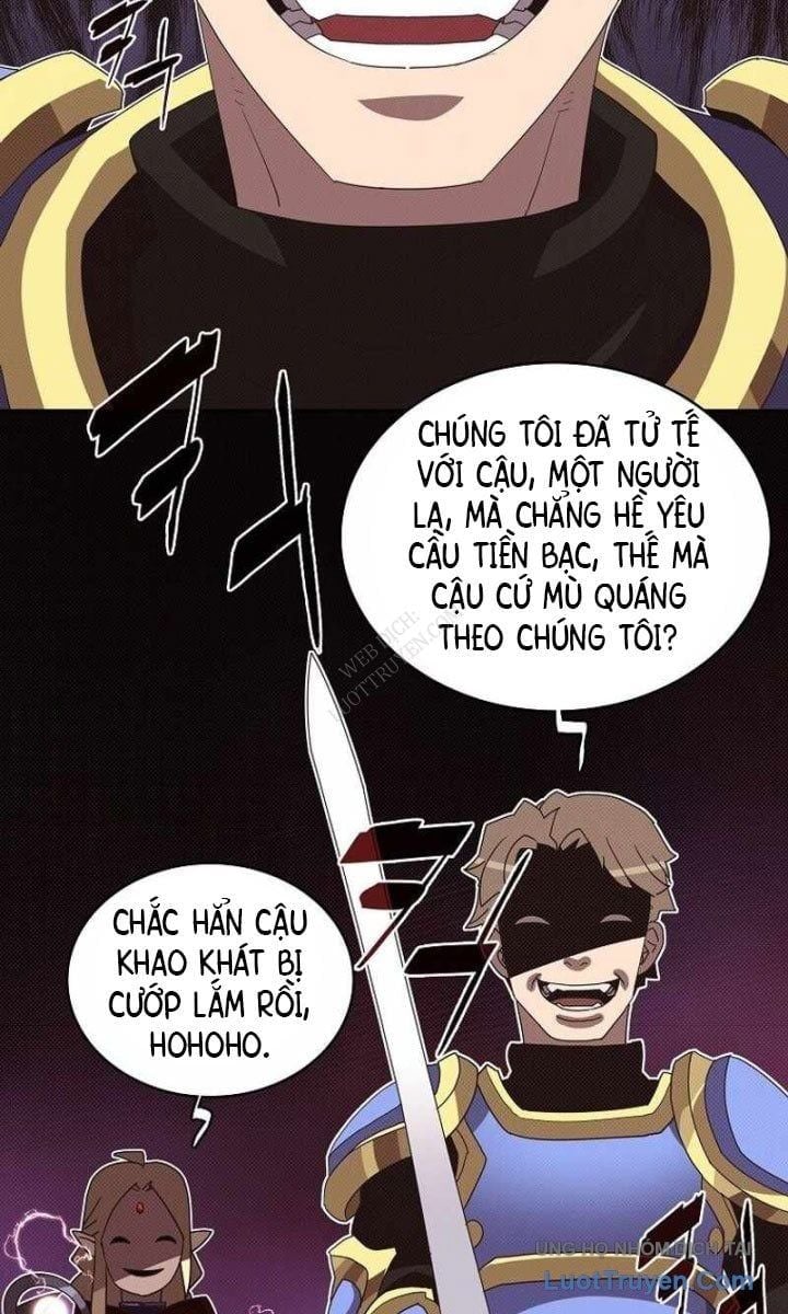 Trang 47