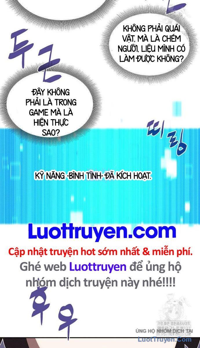 Trang 60