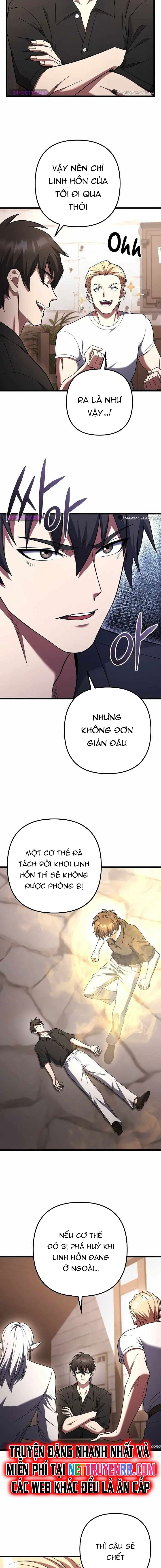Trang 13