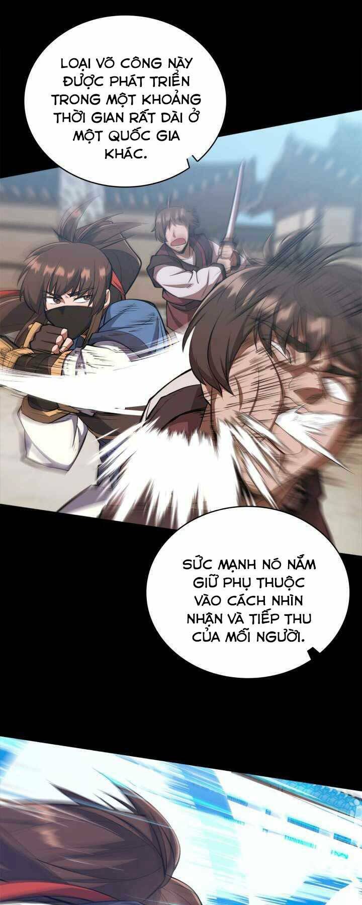 Trang 66