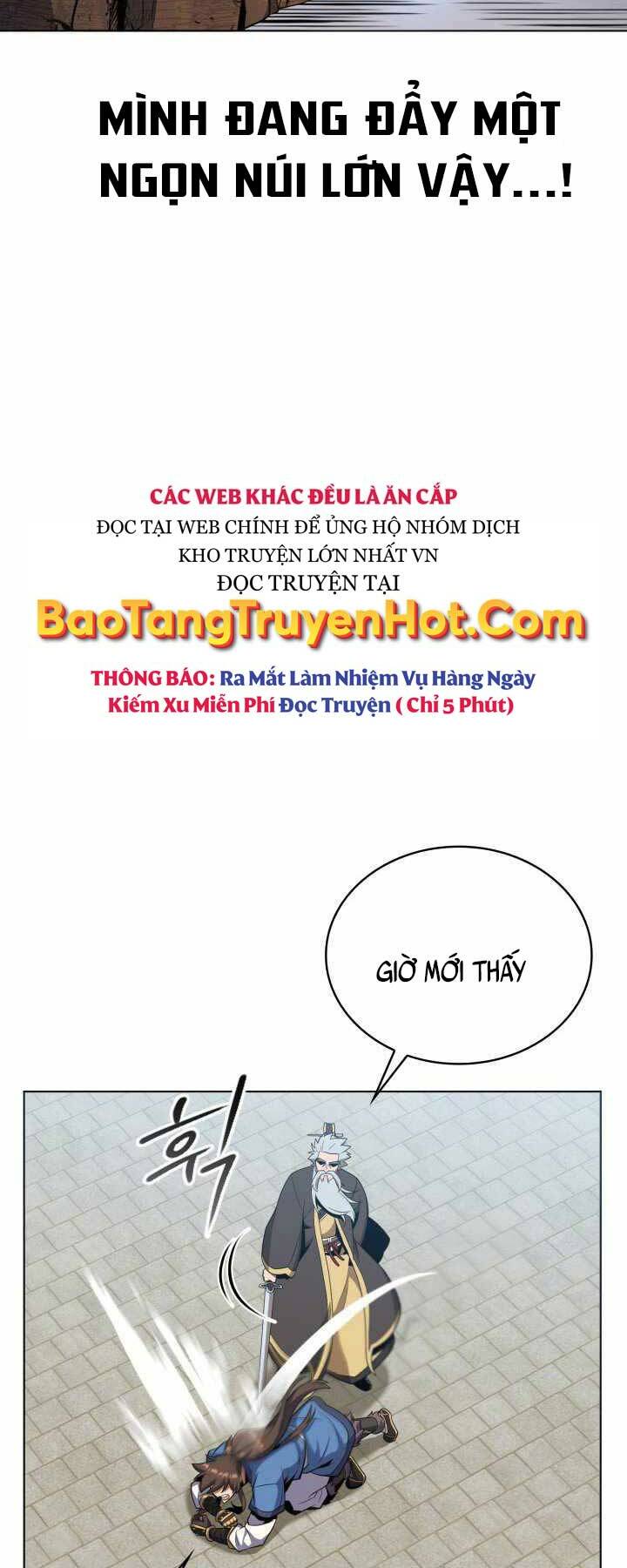 Trang 61