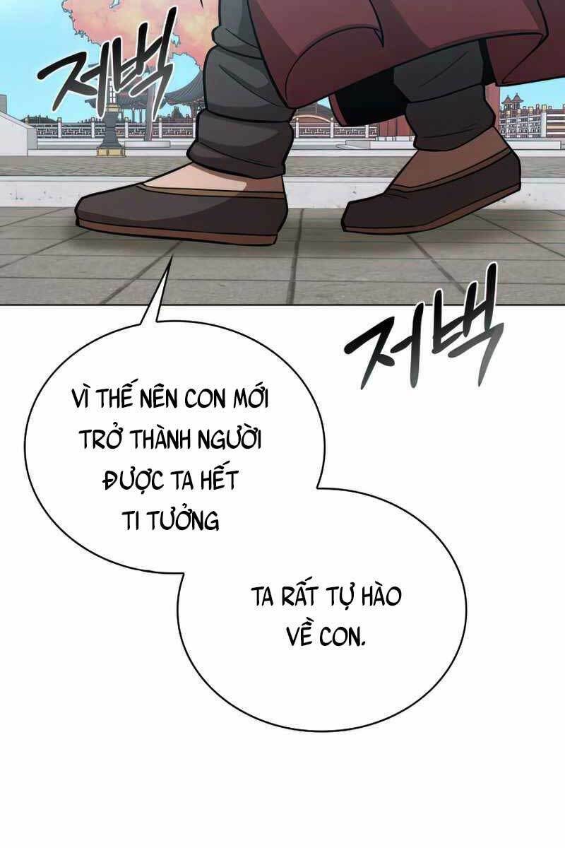 Trang 74