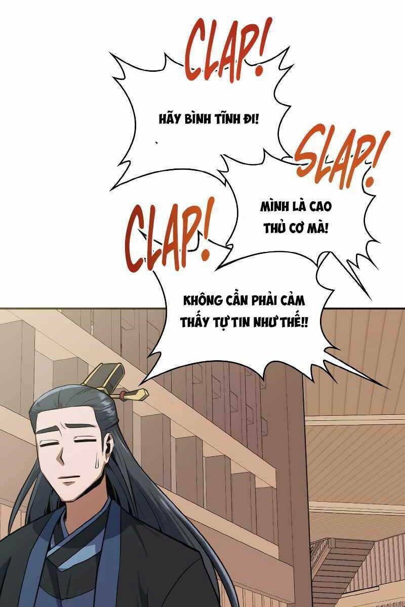 Trang 69