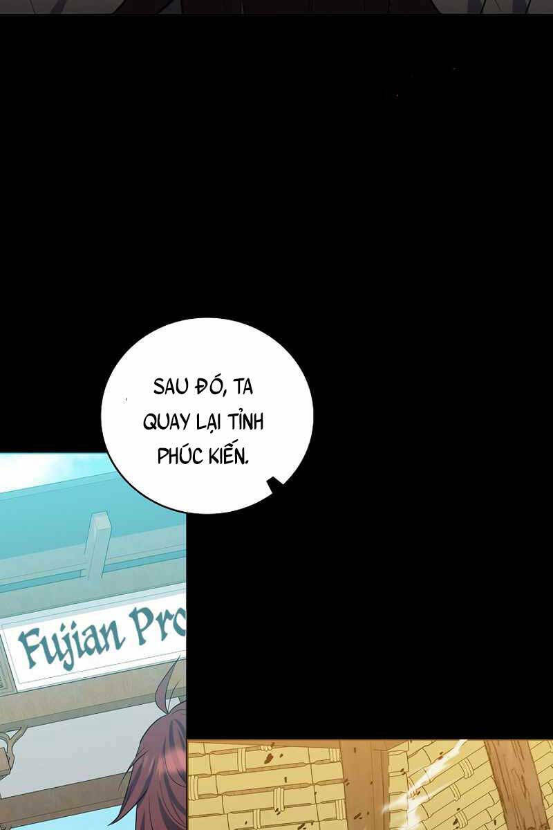 Trang 59
