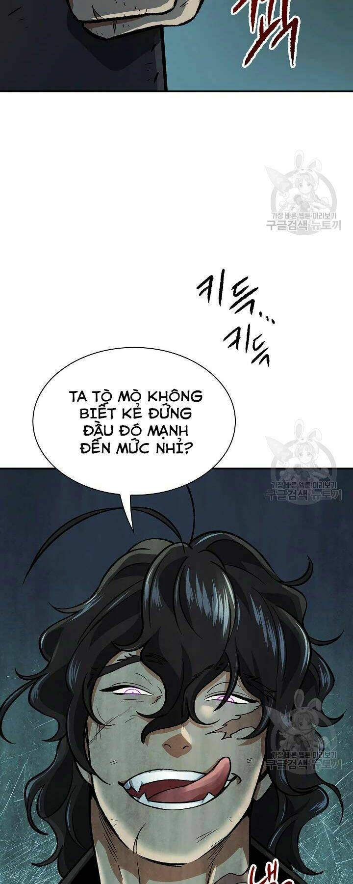 Trang 56