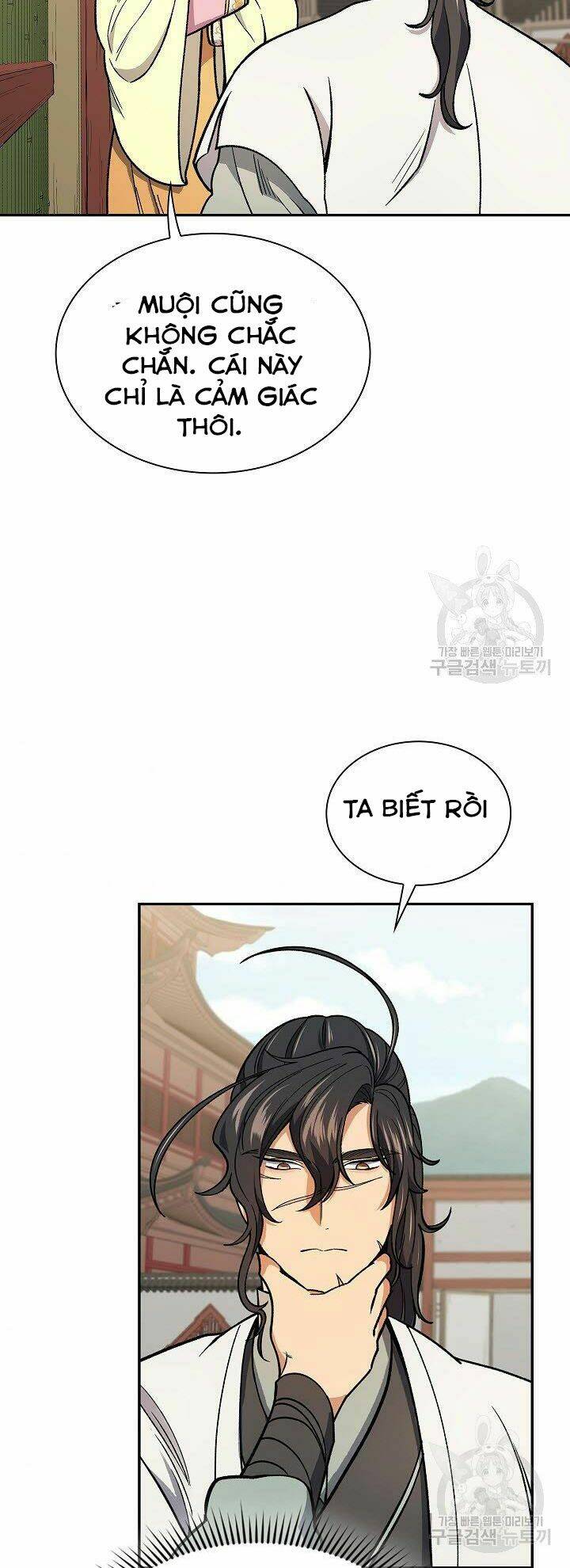 Trang 36
