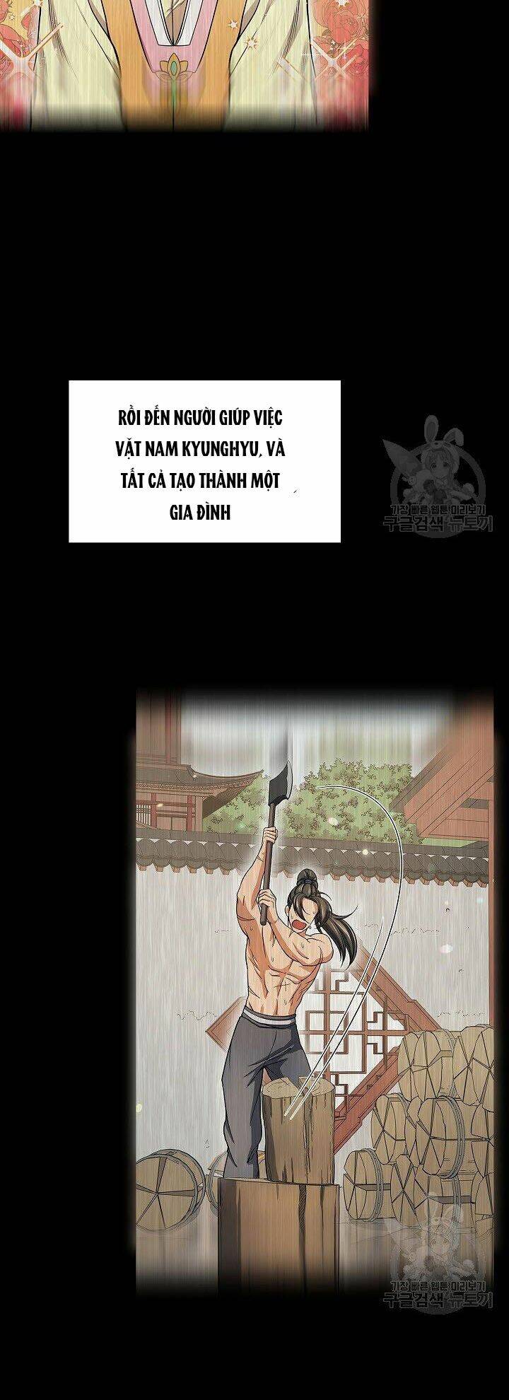 Trang 38