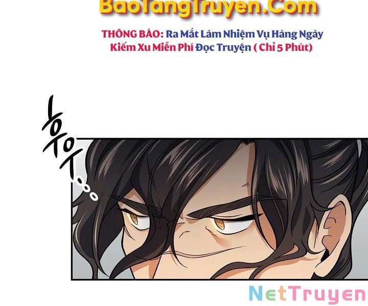 Trang 180