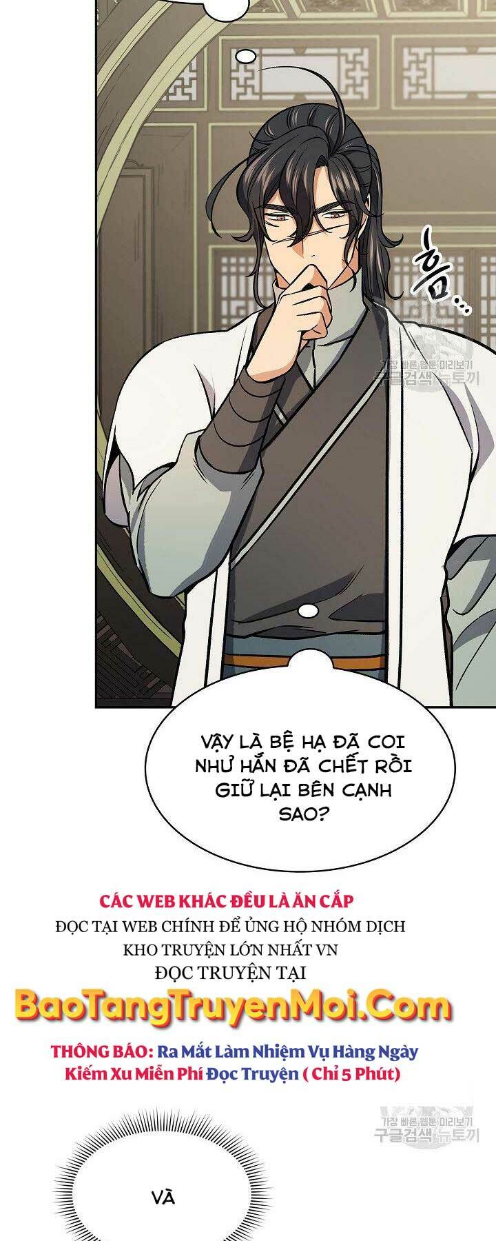 Trang 52