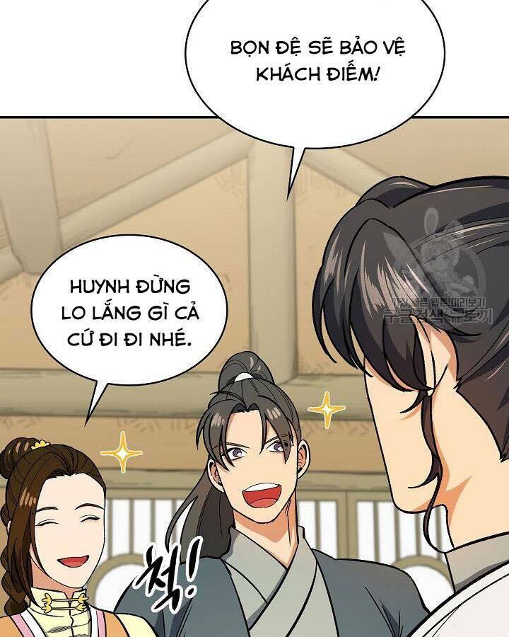 Trang 80