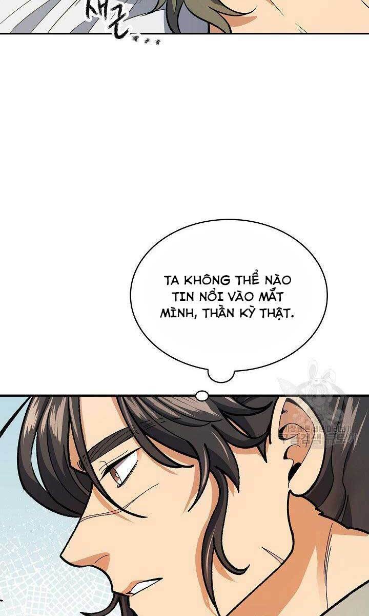 Trang 70