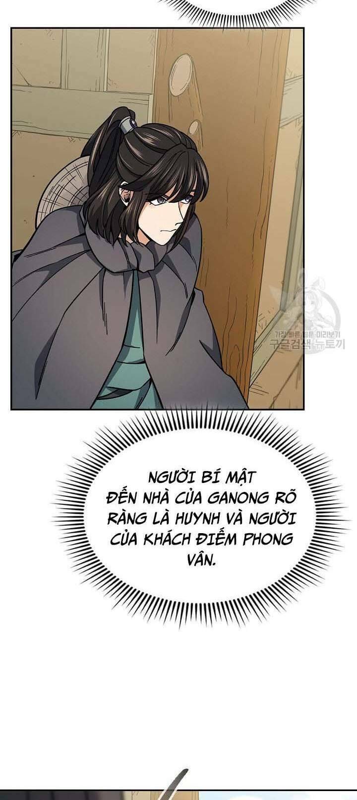 Trang 36