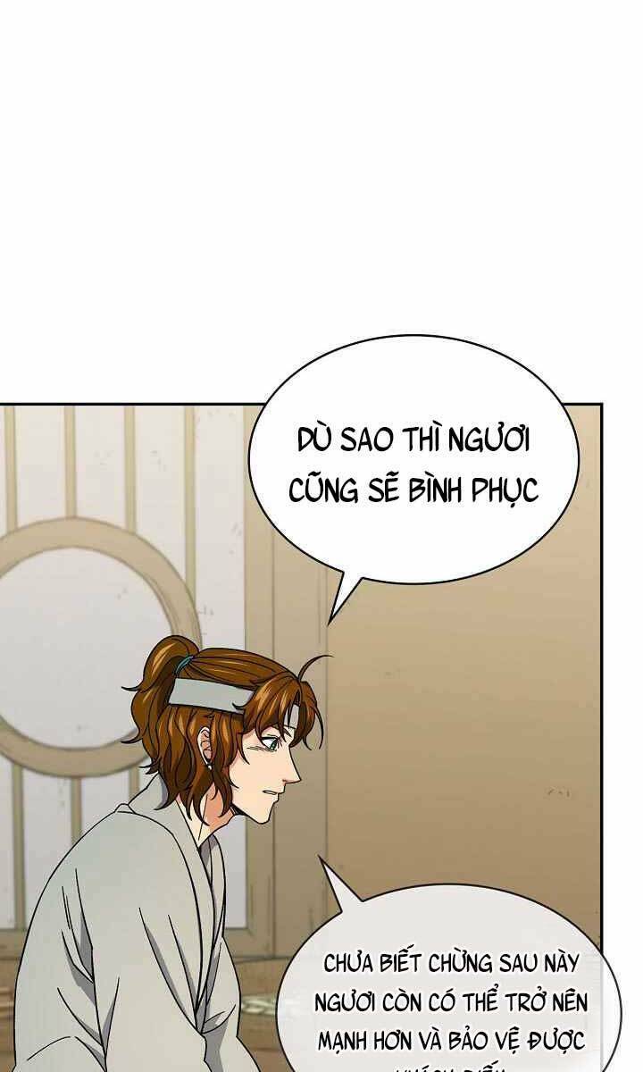 Trang 46