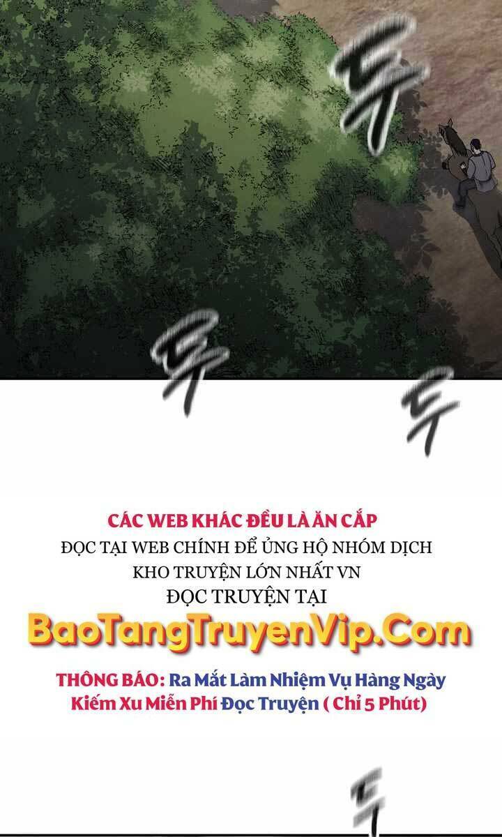 Trang 102