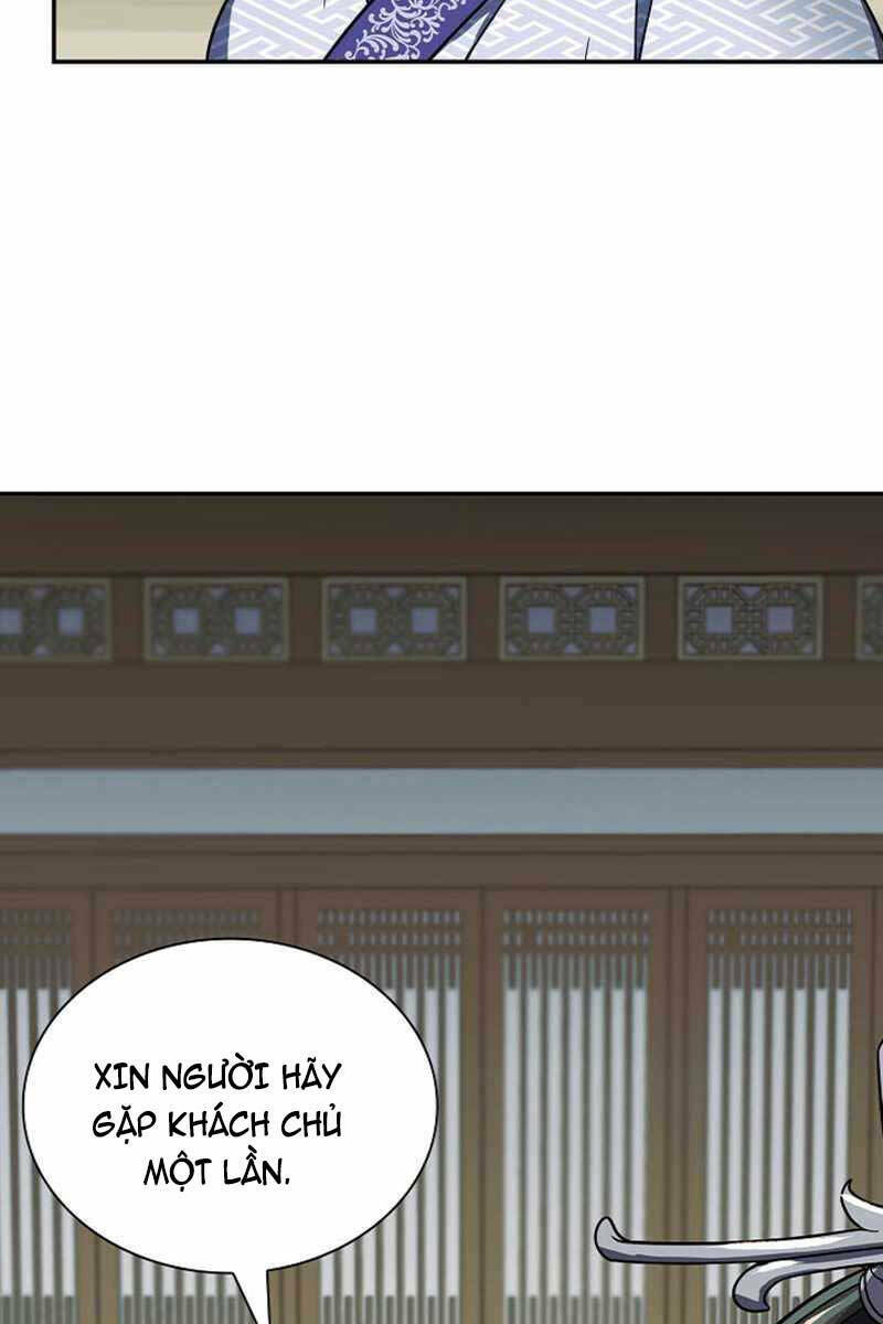 Trang 77